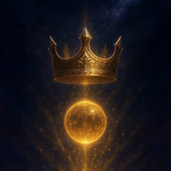 King Of Abundance