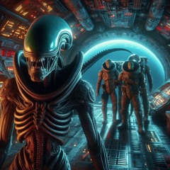 TechnoMix 88