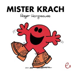 Deutscher Krach Tools