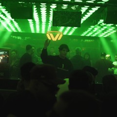 Marian @ Club Vibe - TBG, Curitiba - PR (28.03.2024)