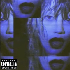 Numb w/Gaxillic