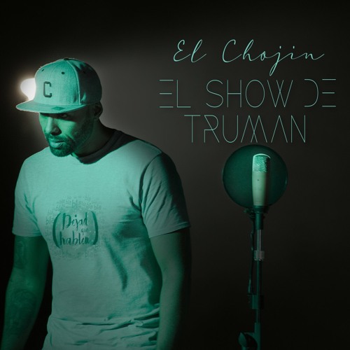 El Show De Truman Online Stream El Show de Truman by El Chojin | Listen online for free on SoundCloud