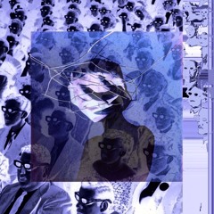 Turns out Ft. Trxst (Prod GreySkies)