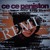 Artwork for CeCe Peniston - Keep On Walkin' (Remix)- Instrumental