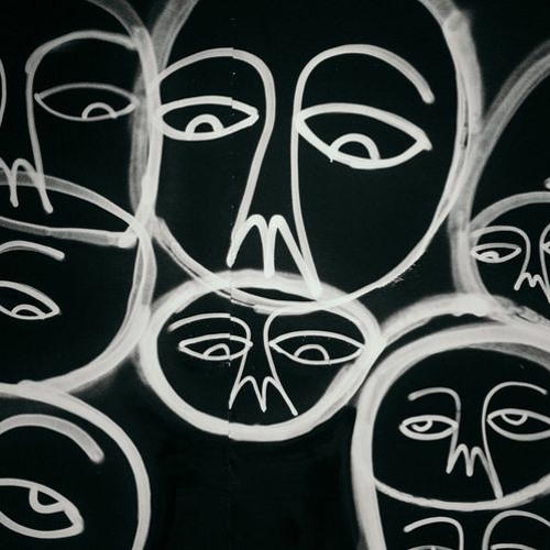 She Make It Clap (Freestyle) - Geminian