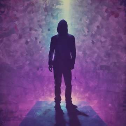 Let Me In (No I'm not A Human song)