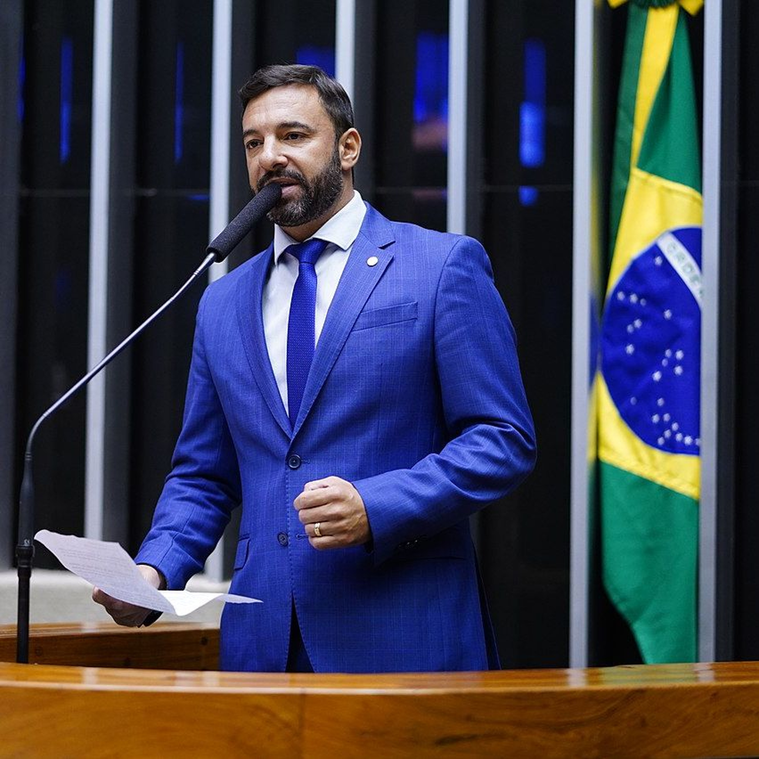 Rádio Cruz de Malta FM 89,9