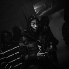 Scam - Freeze Corleone Ft. Osirus Jack x Gazo (remix)