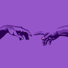 😈