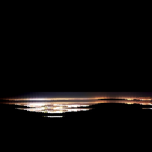 midnight