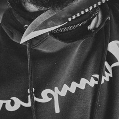 searching./breakmedown. (Version 1) [Prod. ARAM]