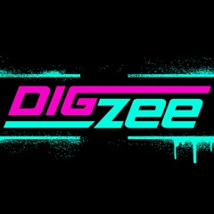 Ultimo Digz - Drum & Bass Mix