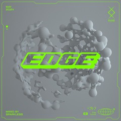 RUNE: Sparkless — EDGE Mix (May 2024)