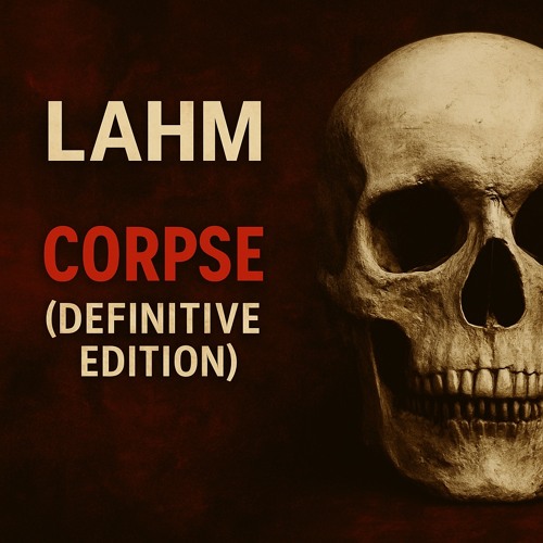 Corpse (Definitive Edition)