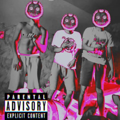 с днем рождения соня (prod. notyour888)