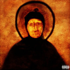 Night Lovell  MR MAKE HER DANCE  𝑺𝒍𝒐𝒘𝒆𝒅 + 𝑹𝒆𝒗𝒆𝒓𝒃  𝕒𝕖𝕤𝕥𝕙𝕖𝕥𝕚𝕔