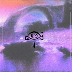 Bouss - Mon nom ( Azog remix )