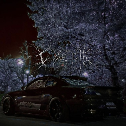LONOWN - Nightclub (Slowed)