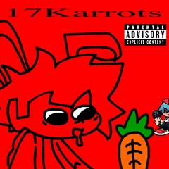 17karrots
