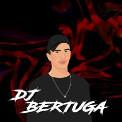 SET MEGA FUNK - AGOSTO 2023 (DJ Bertuga)