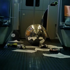 Subwaves | Tence Mix <rework>