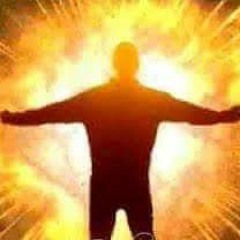 BRADO-OUMA(OFFICAL AUDIO)