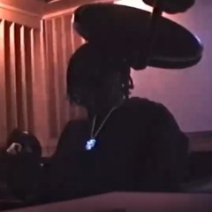 midwxst - attached (Unreleased Extended Snippet)