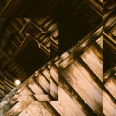 Triptychon 2