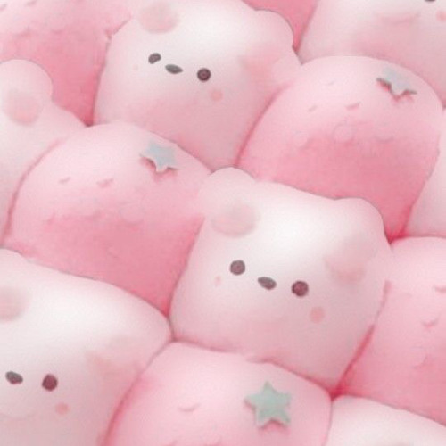 𝒸𝓁𝒶𝓈𝓈 𝑜𝒻 𝟤𝟢𝟣𝟥 - 𝓂𝒾𝓉𝓈𝓀𝒾 ☁️ 𝓈𝓅𝑒𝒹 𝓊𝓅