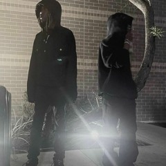 Ken Carson * Destroy Lonely - Snitch (instrumental) @@@