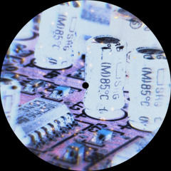 REVERB ON THE EDGE
