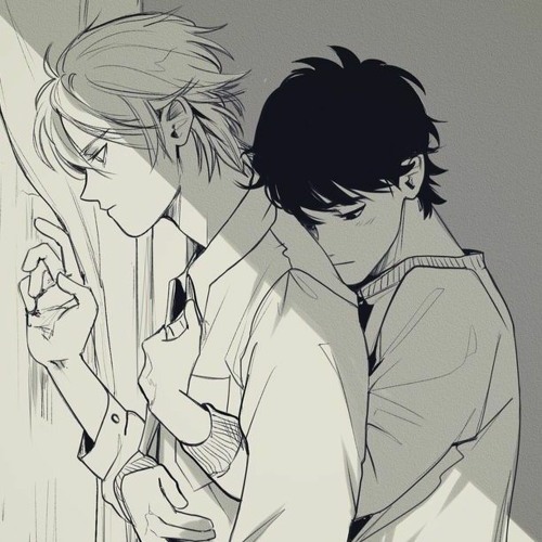 Flëur-Будь моим смыслом (speed up)