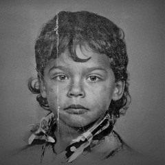 Melancholic Indie