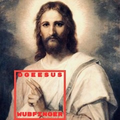 WUBfinger (Gunfinger - IRAH) OGeesus Remake