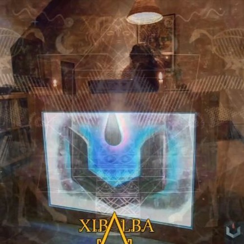 Bham Bham Bhole 2021 by Xibalba Records