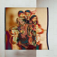 FAMILY (prod. By NINETY7HERTZ)