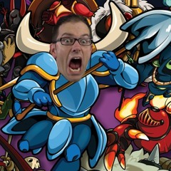 Of Devious Video Games