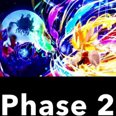 Nega-Wisp Armor: Phase 2 (Ultra-Ultimate Remix) | Sonic Colors: Music