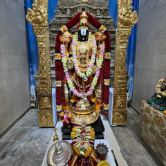 kausalyAtanaya ಕೌಸಲ್ಯಾತನಯ ರಾಮ ಏಳು