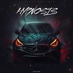 HYPNOSIS HIP HOP MIXTAPE | 2023| DJ BREAD