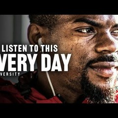 10 Minutes For The Next 10 Years Of Your Life  POSITIVE MORNING MOTIVATION  Listen Every Day