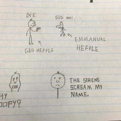 Erm. Its called.. Jewel XXET.