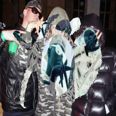 XO.STEELY - DJ SET FROM KASTRACIJA LIVE @TOWER 11.05.2024