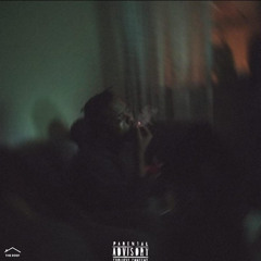 03. Pull Up(ft. CRI$ PUL!)