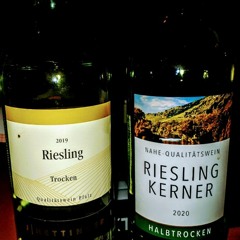 Hypochondrische Massenpsychose Summerclosing :)