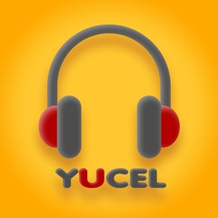 Ersay Üner - Seni Soruyorlar ( 2021 DJ YÜCEL RMX )