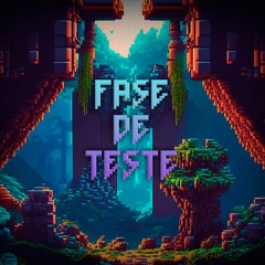 Zis - Fase de Teste