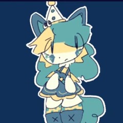 CAROUSEL OF DREAD (horse race test fan song by rattlepate)