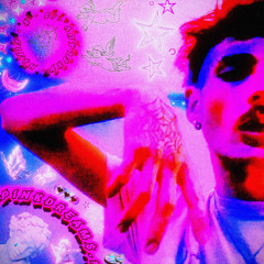 PinkDream$.! w/Fifth