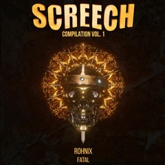 Rohnix - Fatal